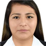Profesor/a de Psicologia - Docente para dar Clases Particulares